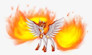 Alicorn, A Royal Problem, Artist - My Little Pony: Friendship Is Magic #2317123 Alicorn, A Royal Problem, Artist - My Little Pony: Friendship Is Magic #2317123