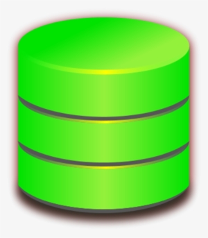 Oracle - Clip Art #2317146