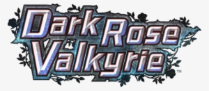 We're One Week Away From Your First Mission With Asahi - Dark Rose Valkyrie Playstation 4 #2317148