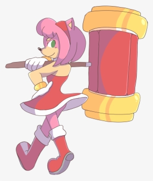 Piko Piko Valkyrie - Valkyrie #2317171