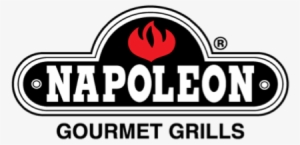 After Dewa On The Left & Dynatrade On Right Side, Take - Napoleon Heating & Cooling #2317172