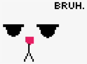 Bruh - - Sbrick #2317173