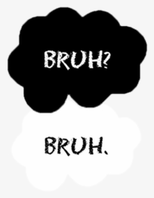 Photo - T-shirt #2317207