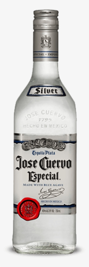 Jose Cuervo #2317259