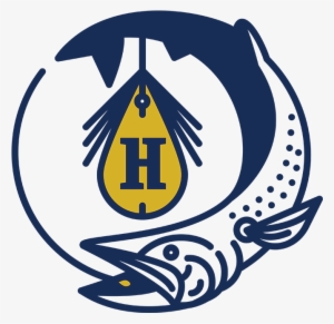 With Rows Of Razor Sharp Teeth, Volcanic Temperament, - Wisconsin #2317263