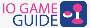 Io Games Guide - Bc Summer Games #2317282