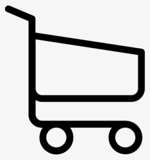 Shopping Cart - Instagram Highlight Covers Shopping #2317330