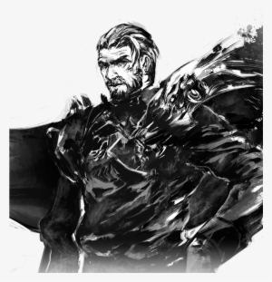 Napoleon - Retrofit Implosion #2317373