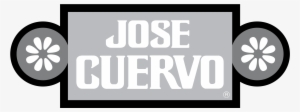 Jose Cuervo Logo Png Transparent - Jose Cuervo #2317402