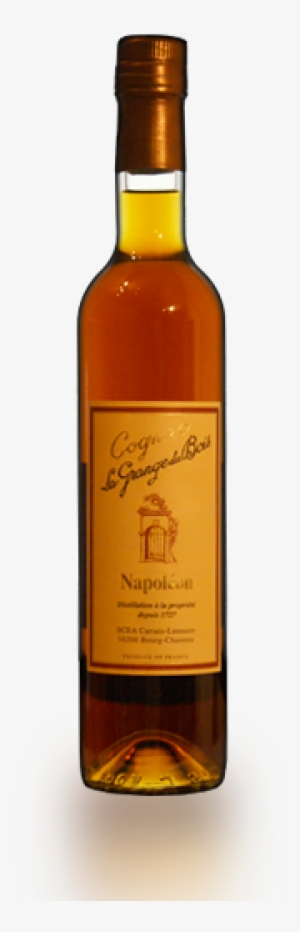 Cognac Napoleon - Cognac #2317452