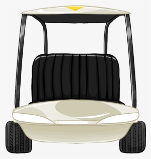 Golf Cart Clothing Icon Id 4794 - Club Penguin Cars Icon Png #2317453
