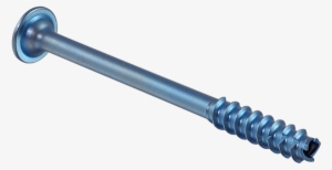 Sharp Cutting Teeth - Steel Casing Pipe #2317479