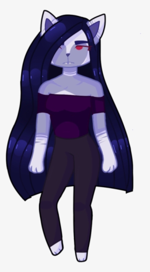 Thalia, Just In Time For The Halloween Season I Mean - Cartoon #2317481