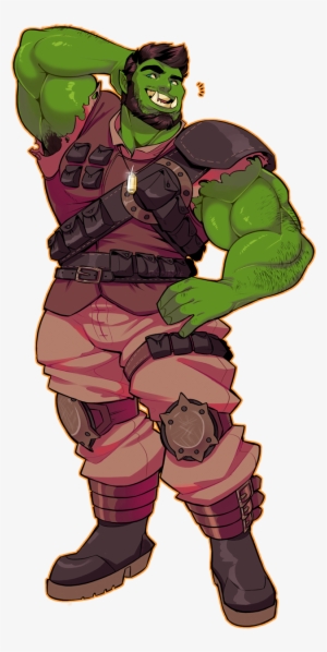 Bruh - Cartoon #2317504