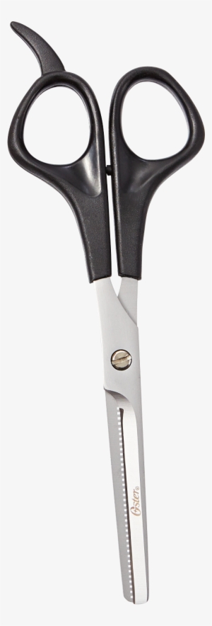 Eclipse Bronze Series Blender Shear 40-th #2317526