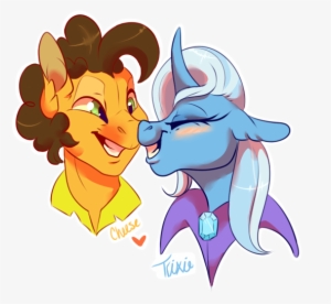 Cheese Sandwich #2317529