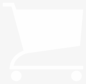 Cart-icon - Piano #2317531