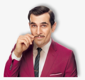 Jean Pierre Napoleon - Muppets Most Wanted Jean #2317554