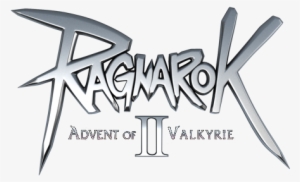 Game Review - Ragnarok Online 2: Legend Of The Second #2317582