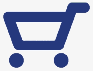 Shopping Cart Icon Png Website Design Buffalo Wny Web - Abandoned Shopping Cart Icon #2317586
