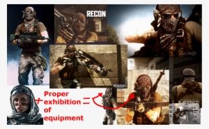 Suggestionsimple Valkyrie Headgear Concept - Battlefield 3: Aftermath Origin Key #2317605