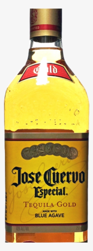 Jose Cuervo #2317635