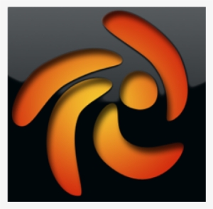 Zen Cart - Zen Cart Logo Png #2317671 Zen Cart - Zen Cart Logo Png #2317671