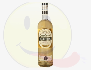 Jose Cuervo Tradicional #2317675