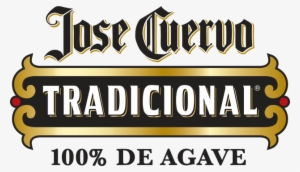 2016 Margarita Mix-off Finals Party - Jose Cuervo Tradicional Logo #2317718