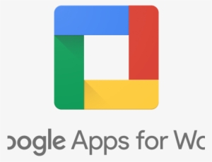 Get Google For Work - G Suite Square Png #2317721