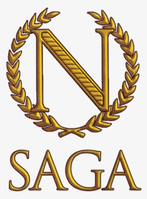 Logo Napoleon #2317787