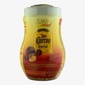 More Views - Jose Cuervo Lime Margaritas - 750 Ml Bottle #2317812