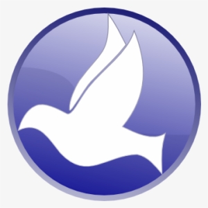 Freegate Logo - Dr Iverson #2317842