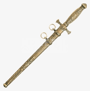 1809 Napoleon Dagger - Sword #2317882 1809 Napoleon Dagger - Sword #2317882