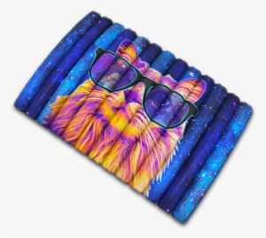 Neko-chan Parachute - H1z1 Golden Dragon Parachute #2317905