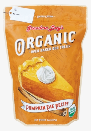 Classic Pet Supply Ii #2318009