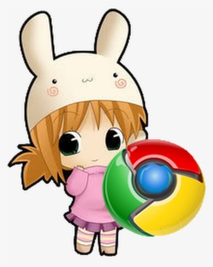 Photo - Google Chrome #2318010