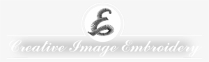 Svg Royalty Free Creative Image Embroidery - Creative Image Embroidery #2318012