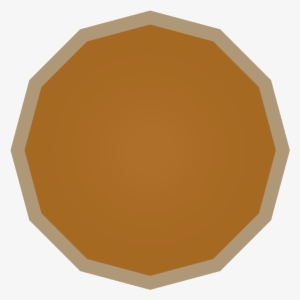 Pumpkin Pie - Unturned Pie #2318058 Pumpkin Pie - Unturned Pie #2318058