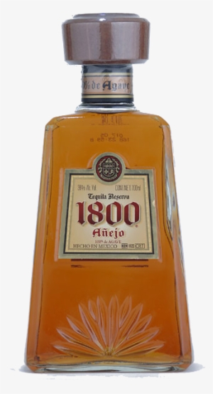 Share This Image - 1800 Tequila Silver #2318080