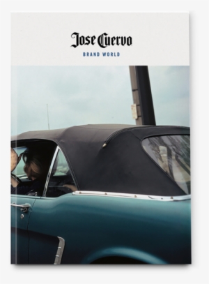 Pages 0000 1 #2318103