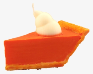 Pumpkin Pie #2318107