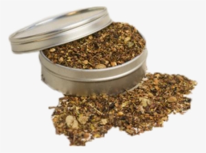 Pumpkin Pie - Tea #2318127 Pumpkin Pie - Tea #2318127