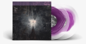 Home - Nowhere Now Here #2318129