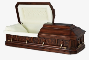 Bordeaux - Dome Casket #2318147 Bordeaux - Dome Casket #2318147