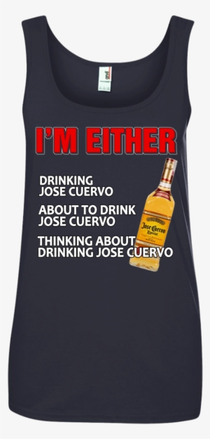 Dynamicimagehandler D149f3ee C3c4 4532 B40a 4dd69bf1410 #2318148