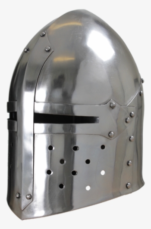 Sugar Loaf Helmet #2318149