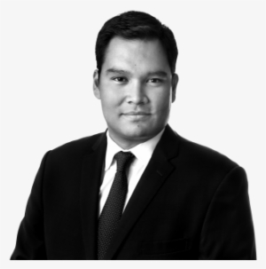 Productterrorism - Tucker Carlson Black And White #2318150