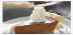 Easiest Pumpkin Pie - Recipe #2318205 Easiest Pumpkin Pie - Recipe #2318205