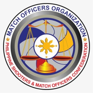 Pocker Sahib Memorial Orphanage College #2318206